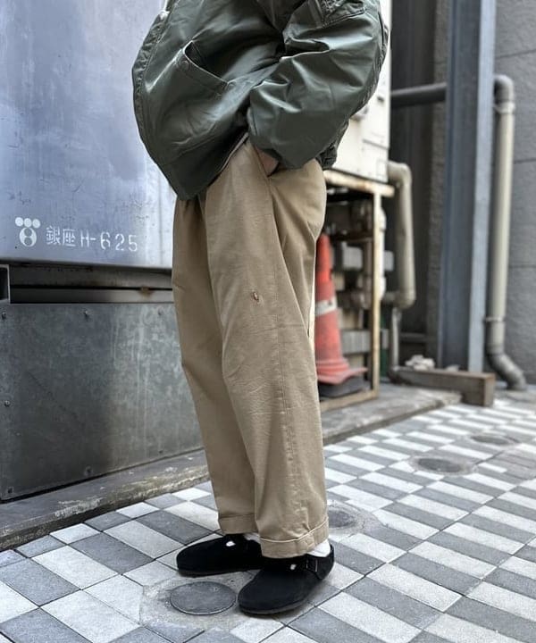 image7