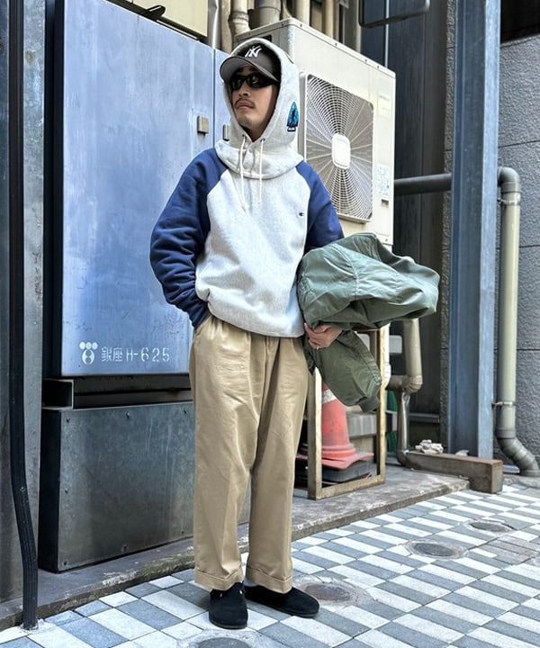 image4