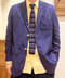 thumbail3