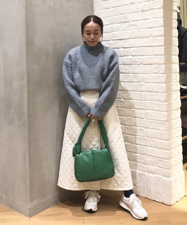 B:MING LIFE STORE by BEAMS 鹿又 洋子