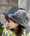 thumbail8