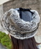 thumbail9