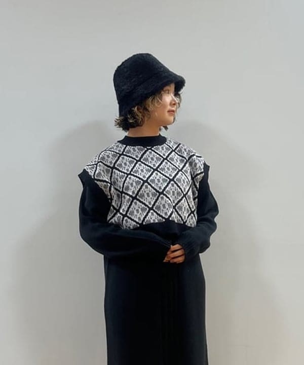 image4