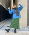 thumbail2