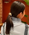thumbail10