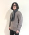 thumbail8