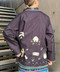 thumbail3
