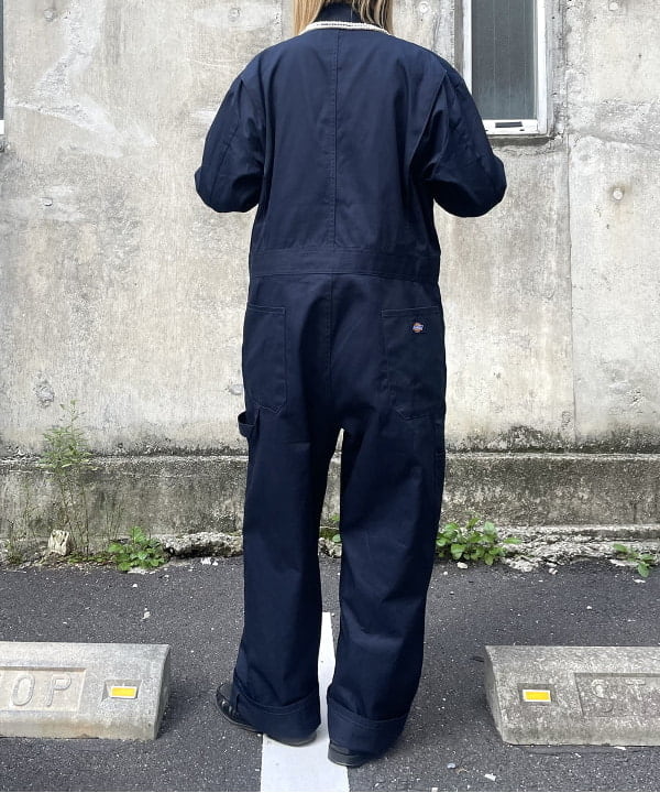 image10