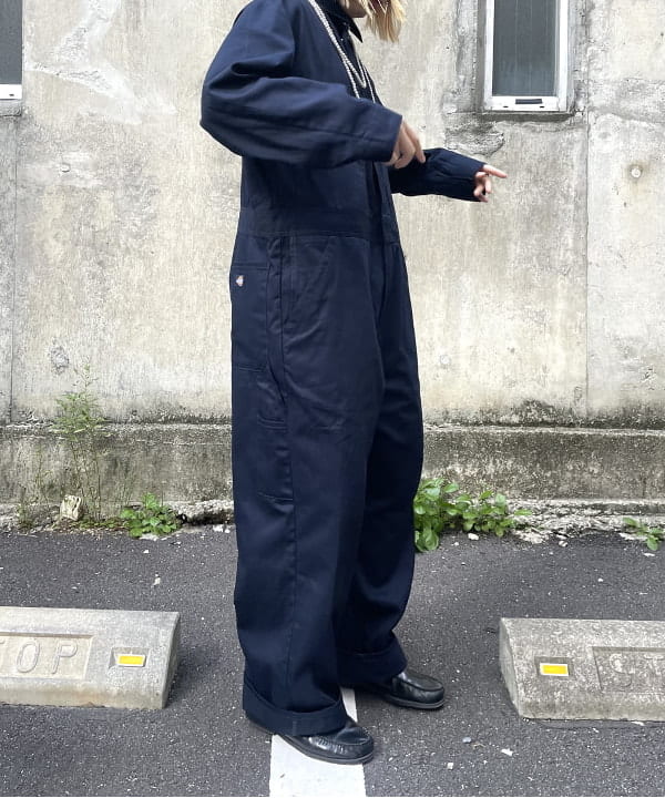 image9
