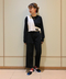 thumbail1