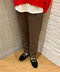 thumbail2