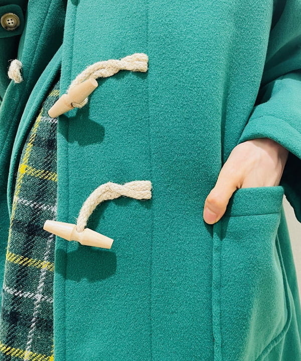 image7