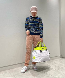 styling_image