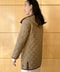 thumbail8