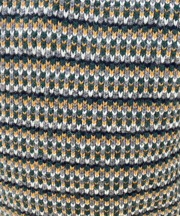 image6