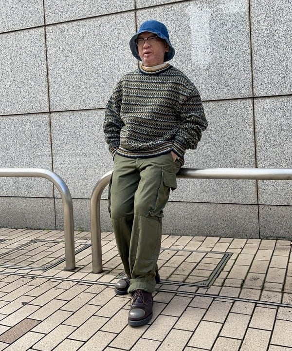 image1