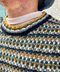 thumbail5