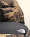 thumbail8