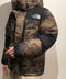 thumbail4