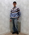 thumbail5