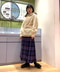 thumbail2