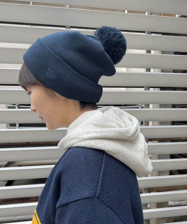 朱華さんの「BEAMS WOMEN｜」を使ったコーディネート