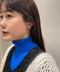 thumbail7