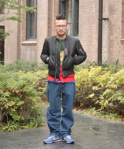 styling_image