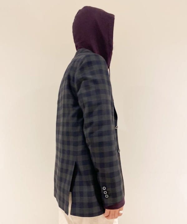image5