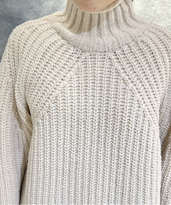 大川 美咲さんの「BEAMS WOMEN｜」を使ったコーディネート