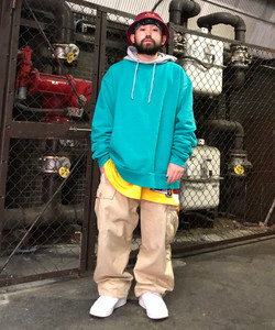 styling_image