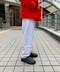 thumbail8