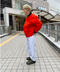 thumbail5