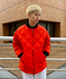 thumbail2