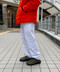 thumbail9