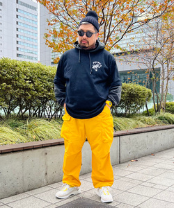 styling_image