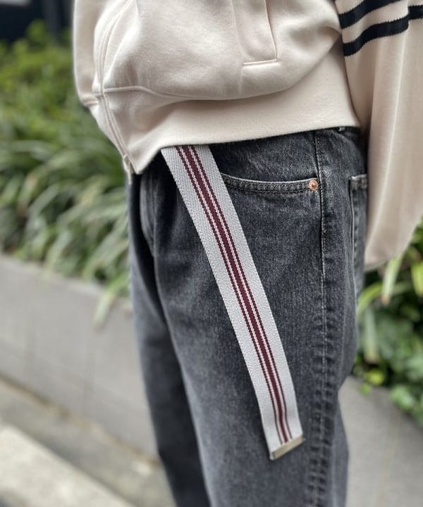 image6