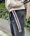 thumbail6
