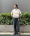 thumbail3