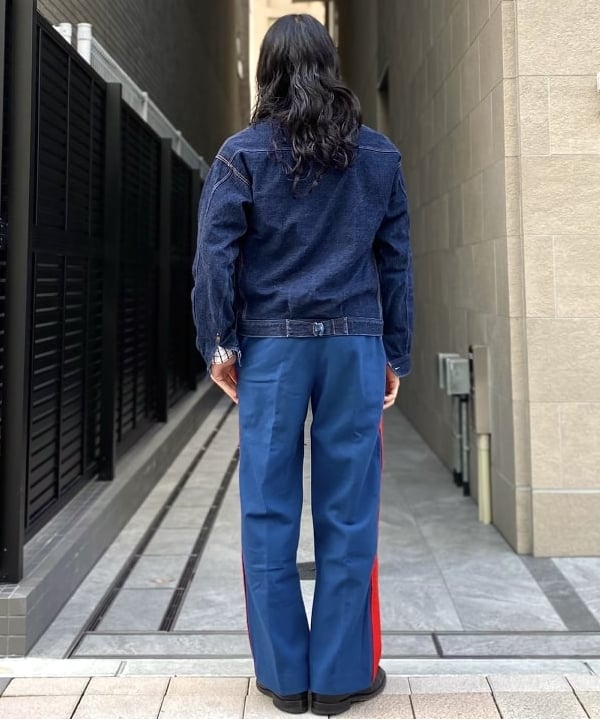 image3
