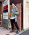 thumbail6