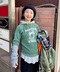 thumbail4