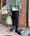 thumbail5