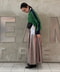 thumbail3