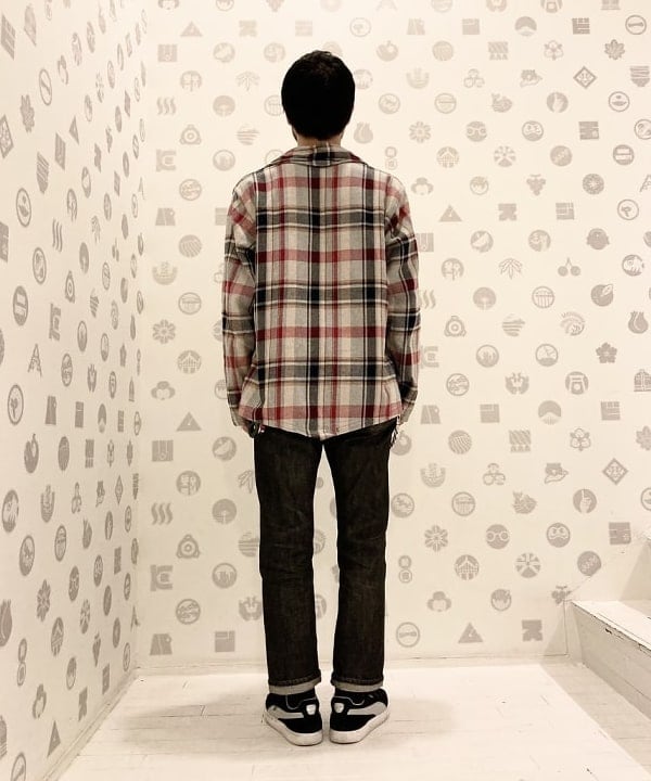 image3