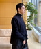 thumbail6