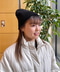 thumbail10