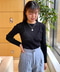 thumbail8