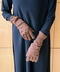 thumbail10
