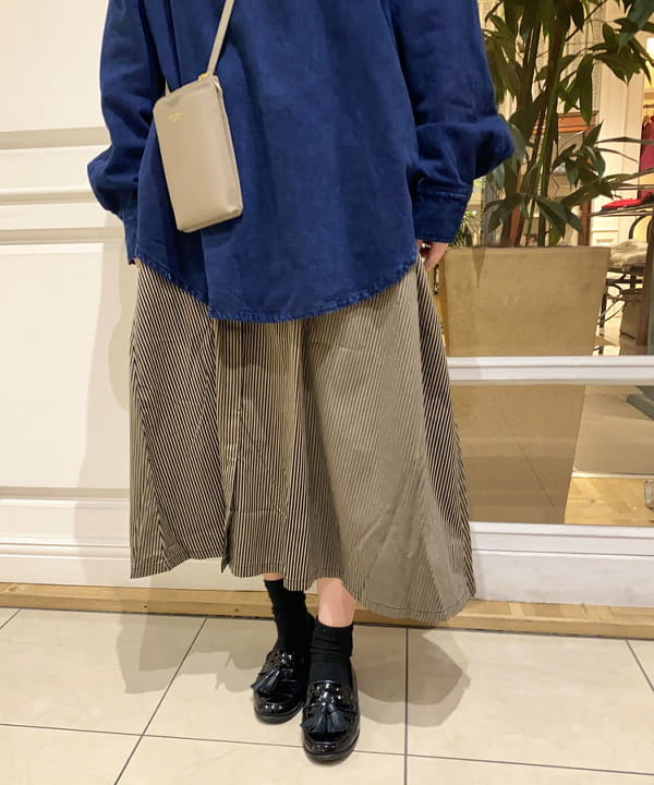 image7